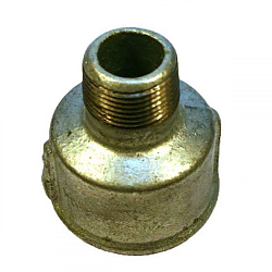 Baltur Адаптер 3/4