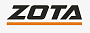 ZOTA