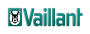 Vaillant