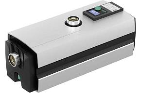 Wilo Насосная станция HiMulti 5-45 iPQ 3095456