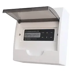 Согласователь работы кондиционеров СРК-3.1У