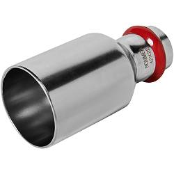 ROMMER Муфта переходная Нпр-ВПр, 54х28, из нержавеющей стали пресс RSS-0020-005428