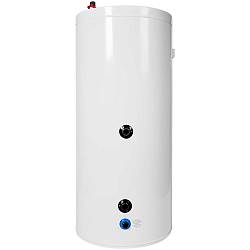 STOUT бойлер косвенного нагрева напольный 150 л SWH-3110-000150