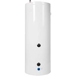 STOUT бойлер косвенного нагрева напольный 200 л SWH-3110-000200