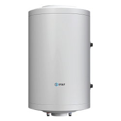 STOUT бойлер косвенного нагрева настенный 150 л SWH-3210-000150