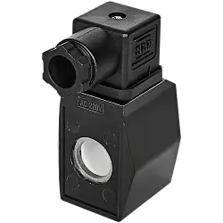 STOUT Катушка для SSV-0010, G 1/2, G3/4, G1, НЗ, 220В SSV-0110-000001