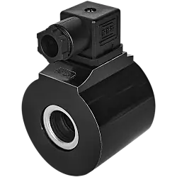 STOUT Катушка для SSV-0010, G 1 1/4, G1 1/2, G2, НЗ, 220В SSV-0110-000002