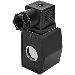 STOUT Катушка для SSV-0020, G 1/2, G3/4, G1, НО, 220В SSV-0110-000003