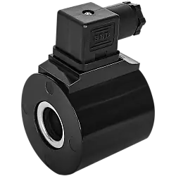 STOUT Катушка для SSV-0020, G 1 1/4, G1 1/2, G2, НО, 220В SSV-0110-000004