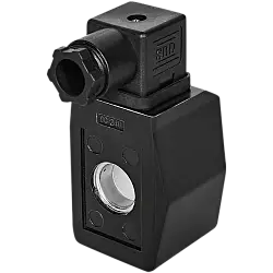 STOUT Катушка для SSV-0010, G 1/2, G3/4, G1, НЗ, 24В SSV-0110-000005