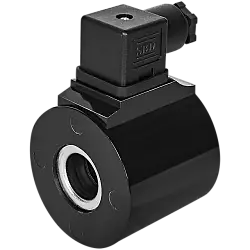 STOUT Катушка для SSV-0010, G 1 1/4, G1 1/2, G2, НЗ, 24В SSV-0110-000006