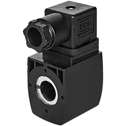 STOUT Катушка для SSV-0030, SSV-0040, НО, 220В SSV-0120-000003