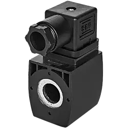 STOUT Катушка для SSV-0030, SSV-0040, НО, 24В SSV-0120-000004