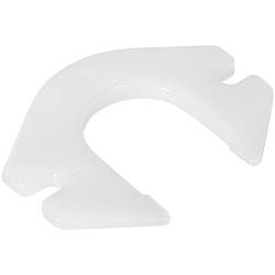 ROMMER Прокладка пластиковая для установки крана незамерзающего ROMMER RVFF RVSFF-0003