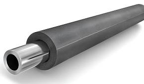 Энергофлекс Трубка ENERGOFLEX SUPER 48/25-2 (1м) EFXT048252SU