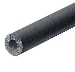 K-Flex Трубка ST 50/89-2 (1 м), 50089005508