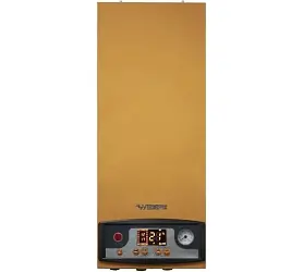 Электрический котёл Wespe Heizung Foreman MF400 6 кВт 