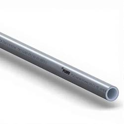 Рехау Труба flex 20х2,8 универсальная, 100 м бухта, 11303803100