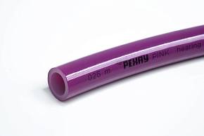 Рехау Труба отопительная PINK 32х4,4 мм, бухта 50 м, 11360723050