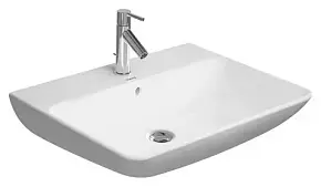 Duravit ME by Starck раковина 60x46 см (2335600000)