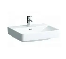 Laufen Pro S раковина 55х46,5 см (1096.2.000.104.1)