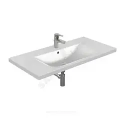 Раковина Ideal Standard Connect new 85х49 см E812701