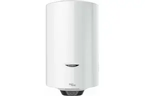 Ariston ABS PRO ECO INOX PW 50 V SLIM Электр. накопит. водонагреватель