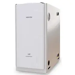 Navien Дизельный котел 735RTD