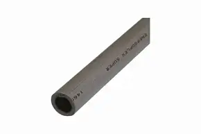 Энергофлекс Трубка ENERGOFLEX SUPER 42/13-2 (в упаковке 80 м) EFXT042132SU