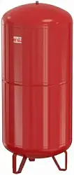 Flamco Flexcon R 300/1,5 6 бар расширительные баки 16303RU