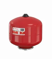 Flamco Flexcon R 8/1,5 6 бар расширительные баки 16010RU