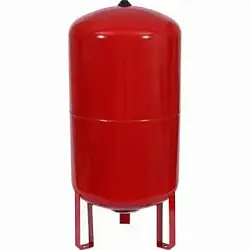 Flamco Flexcon RM 500/1,5 10 бар расширительные баки 26065RU