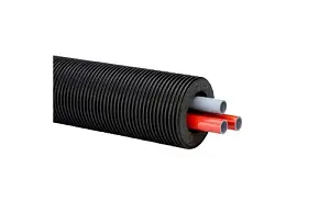 FLEXALEN 1000+ (160/5) многотрубные системы