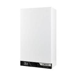 Эван Expert New 2026 Wi-Fi 14 Электрический котел 14644