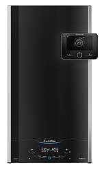 Ariston ALTEAS XC NET 35 FF Настенный двухконтурный традиционный газовый котел 4129049