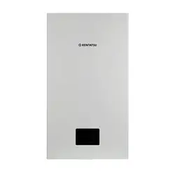 Kentatsu NOBBY BASE (S)/(E)/(T) 24-CS Котел газовый одноконтурный настенный