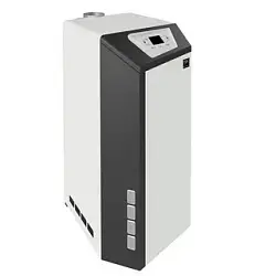 Lemax Omega E-35 Стальной одноконтурный газовый котел 196895