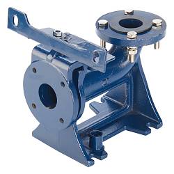 Автоматическая трубная муфта PURITY DN50-DN50(PN6) COUPLING 100590646