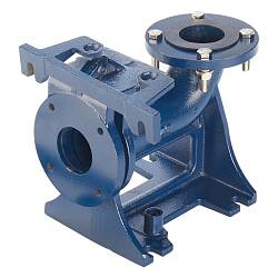 Автоматическая трубная муфта PURITY DN65-DN65(PN6) COUPLING 100590647