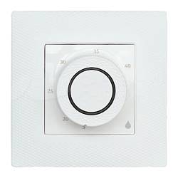 Теплолюкс  LumiSmart 25 Aqua Терморегулятор 100023494500
