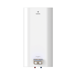 Timberk SWH FSQ1 50V накопительный водонагреватель