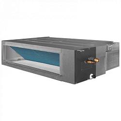 Zanussi ZACD-60H/N1 Кондиционер канального типа