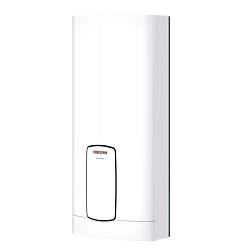 Stiebel Eltron HDB-E 18/21/24 Trend Проточный водонагреватель 204209