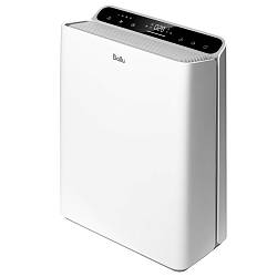 Ballu Очиститель воздуха AP-305