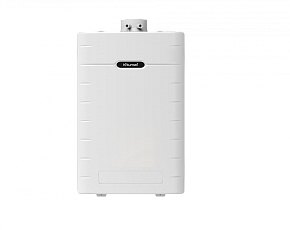 Kiturami Настенный газовый двухконтурный конденсационный котел L20 26 A21E400033