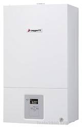 Meteor LaggarTT ГАЗ 6000 24 С RN Газовый котел двухконтурный 8732301814