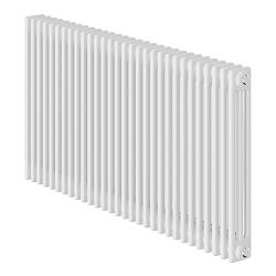 Royal Thermo Дизайн-радиатор Insignia C3050 - 30 секц. RAL9016