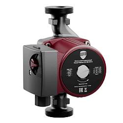 Royal Thermo Насос циркуляционный CR-180 25-40