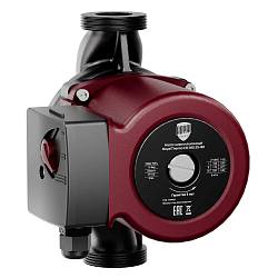 Royal Thermo Насос циркуляционный CR-180 25-80