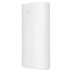 Royal Thermo Бойлер косвенного нагрева AQUATEC Standart SW100 White настенный RTWXIFSW100W1